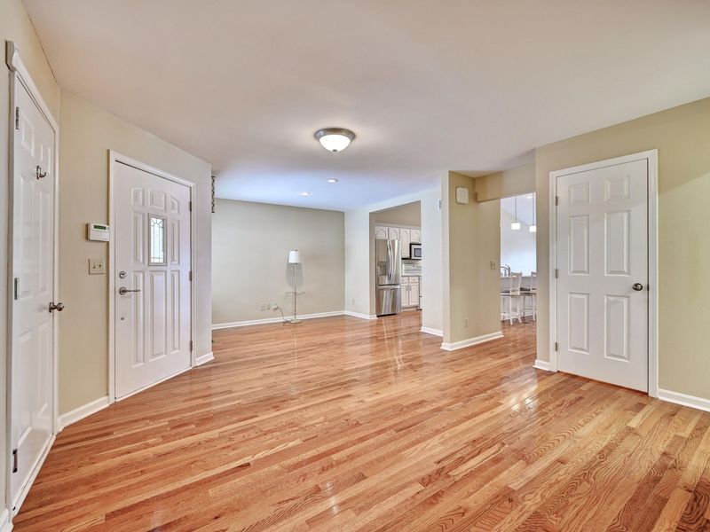 566 Palmer Court, Crestview Hills, KY 41017 Photo 6