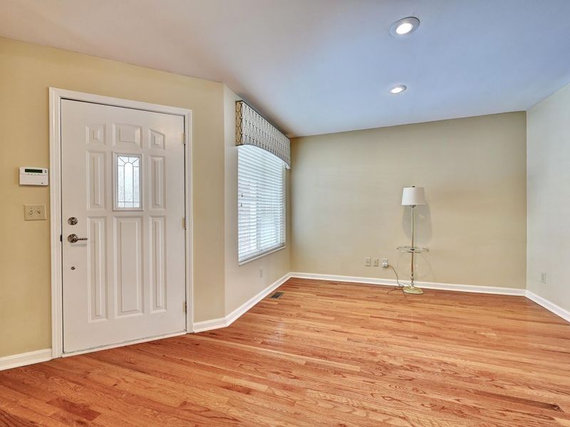 566 Palmer Court, Crestview Hills, KY 41017 Photo 7