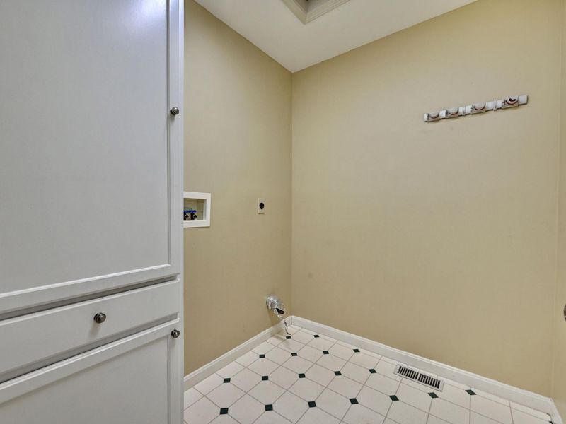 566 Palmer Court, Crestview Hills, KY 41017 Photo 7