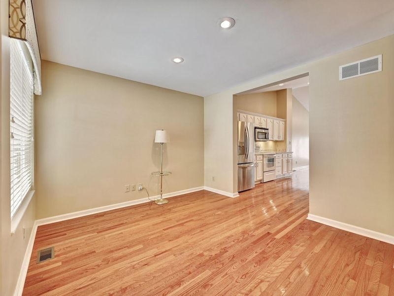 566 Palmer Court, Crestview Hills, KY 41017 Photo 8