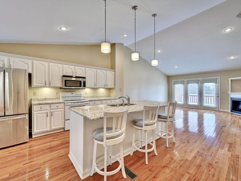 566 Palmer Court, Crestview Hills, KY 41017 Photo 8