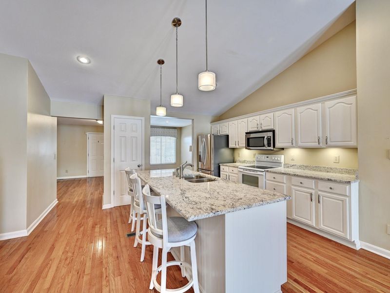 566 Palmer Court, Crestview Hills, KY 41017 Photo 9