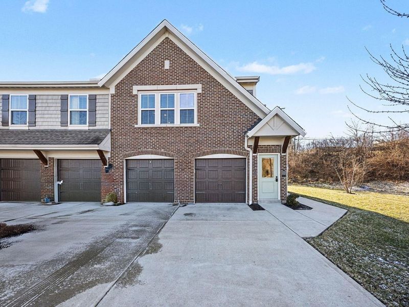 2060 Tanners Cove Road, Hebron, KY 41048 Photo 1
