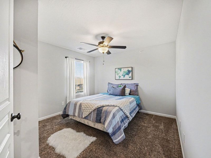 2060 Tanners Cove Road, Hebron, KY 41048 Photo 10