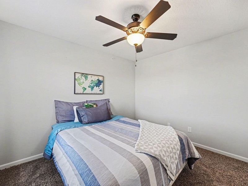 2060 Tanners Cove Road, Hebron, KY 41048 Photo 12