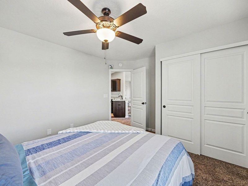 2060 Tanners Cove Road, Hebron, KY 41048 Photo 13