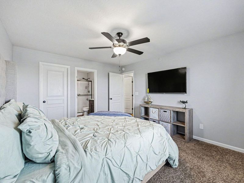 2060 Tanners Cove Road, Hebron, KY 41048 Photo 19