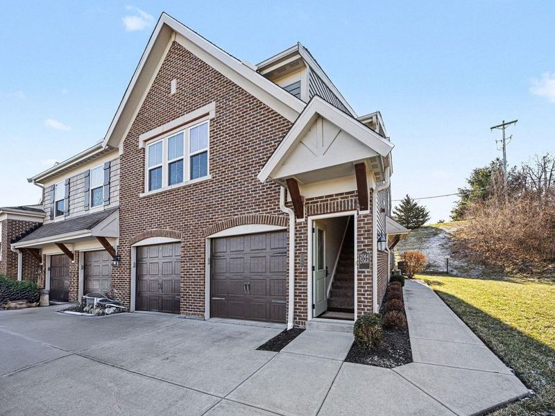 2060 Tanners Cove Road, Hebron, KY 41048 Photo 2