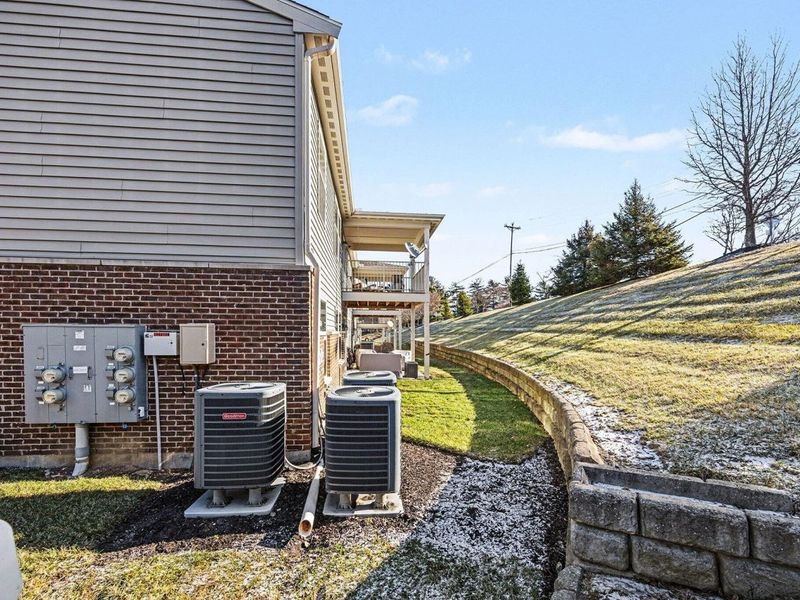 2060 Tanners Cove Road, Hebron, KY 41048 Photo 20