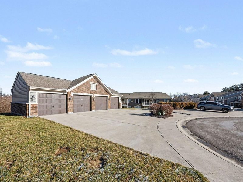 2060 Tanners Cove Road, Hebron, KY 41048 Photo 21