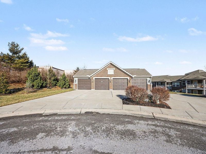 2060 Tanners Cove Road, Hebron, KY 41048 Photo 23