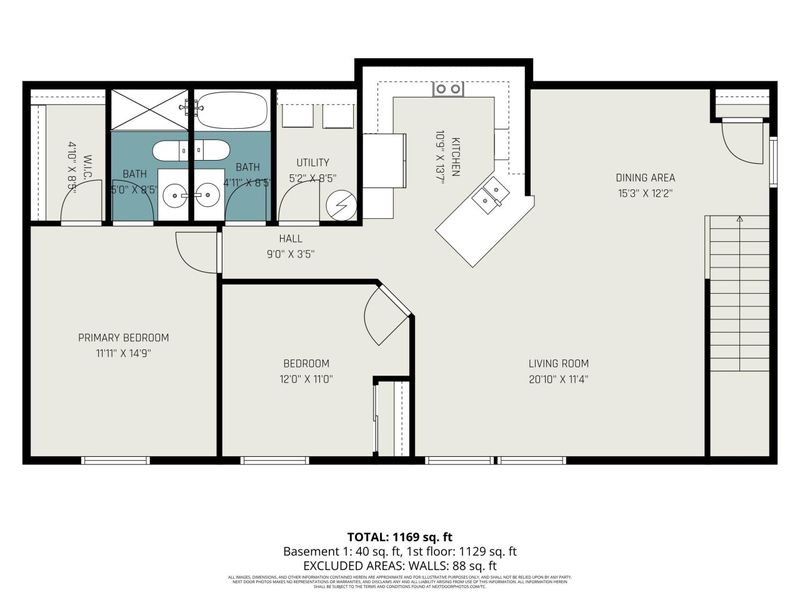 2060 Tanners Cove Road, Hebron, KY 41048 Photo 25