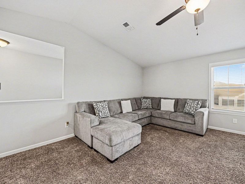 2060 Tanners Cove Road, Hebron, KY 41048 Photo 4