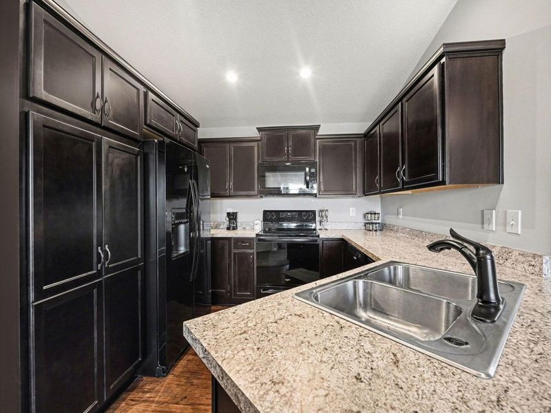 2060 Tanners Cove Road, Hebron, KY 41048 Photo 7