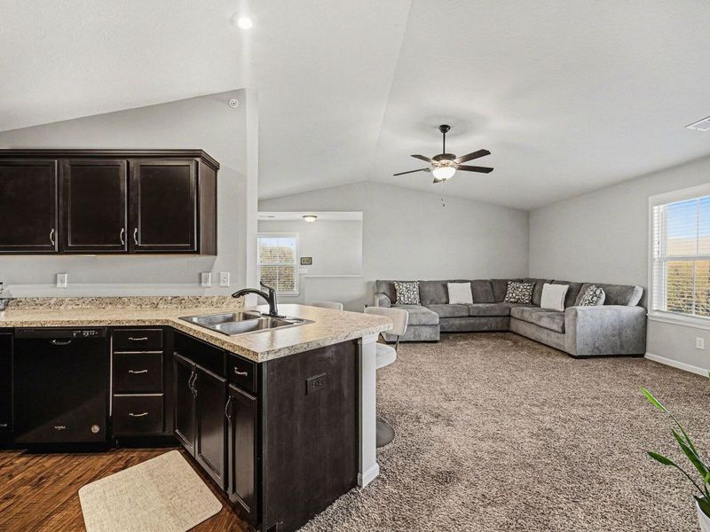 2060 Tanners Cove Road, Hebron, KY 41048 Photo 8