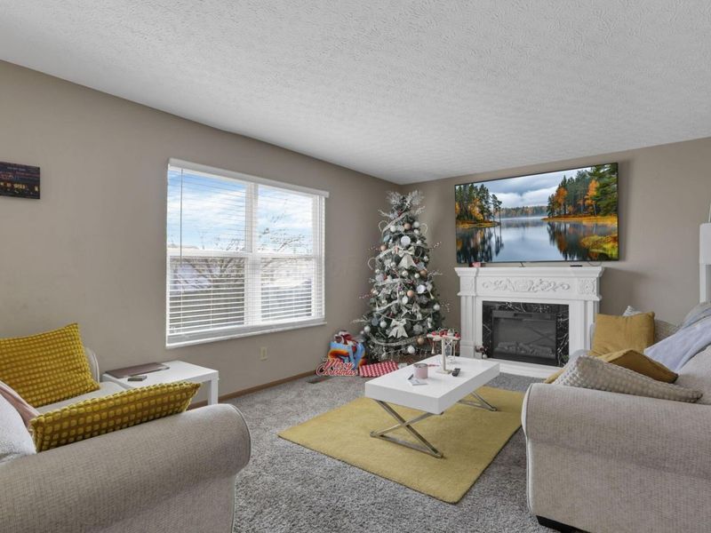 2700 Raphael Drive, Columbus, OH 43232 Photo 10