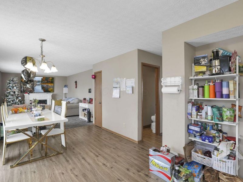 2700 Raphael Drive, Columbus, OH 43232 Photo 16