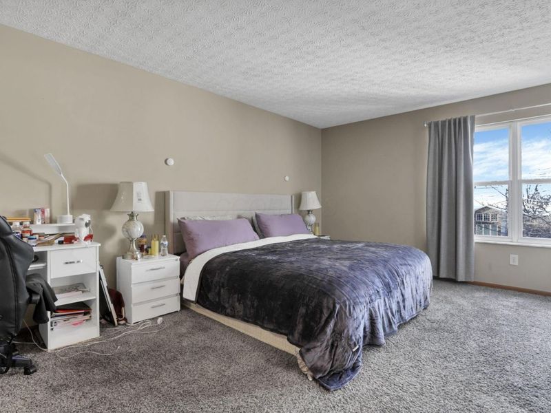2700 Raphael Drive, Columbus, OH 43232 Photo 25