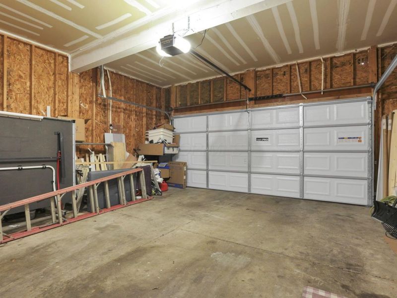 2700 Raphael Drive, Columbus, OH 43232 Photo 31