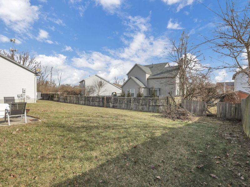 2700 Raphael Drive, Columbus, OH 43232 Photo 32