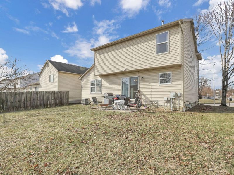 2700 Raphael Drive, Columbus, OH 43232 Photo 33