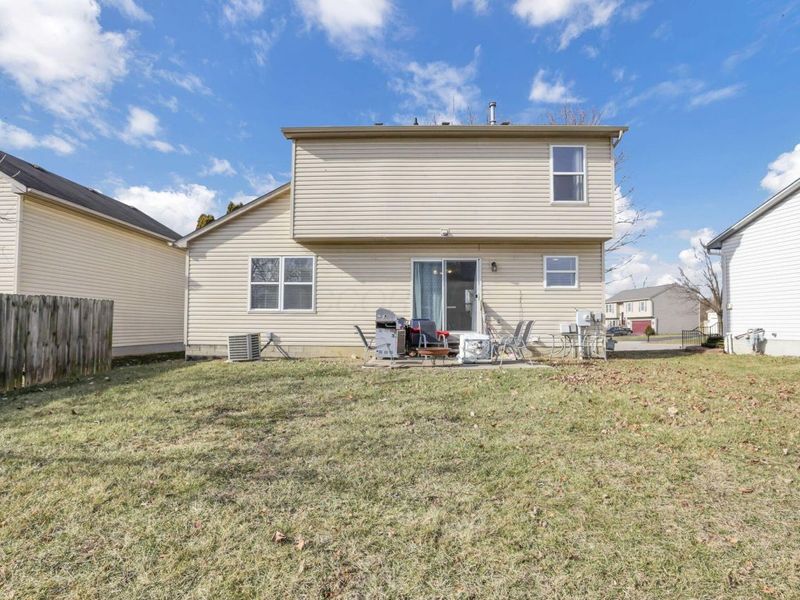 2700 Raphael Drive, Columbus, OH 43232 Photo 34