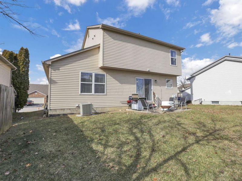2700 Raphael Drive, Columbus, OH 43232 Photo 35