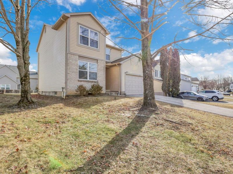 2700 Raphael Drive, Columbus, OH 43232 Photo 4