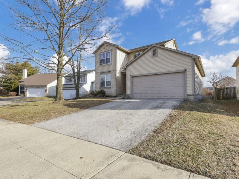 2700 Raphael Drive, Columbus, OH 43232 Photo 6