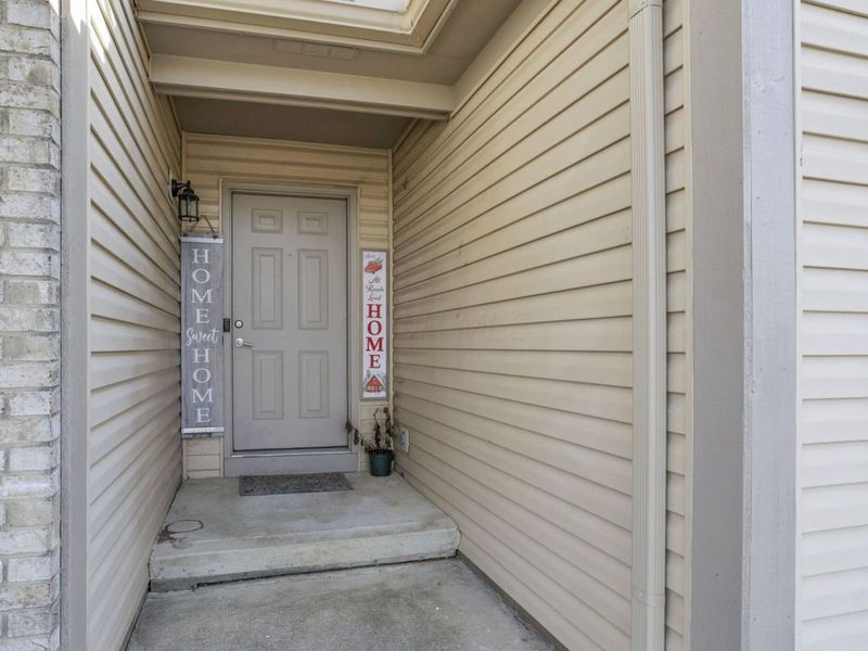 2700 Raphael Drive, Columbus, OH 43232 Photo 7