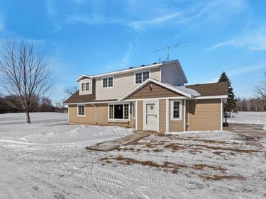 12360 Ronneby Road NE, Foley, MN 56329