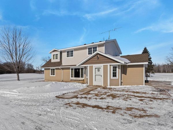 12360 Ronneby Road NE, Foley, MN 56329