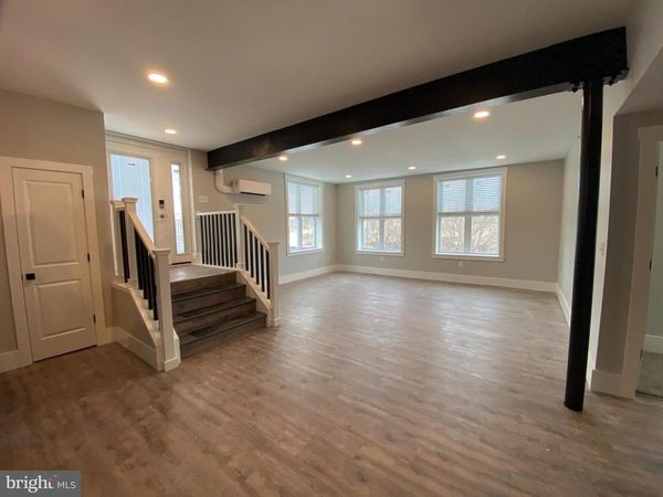 219 N HANOVER STREET, Unit 3, CARLISLE, PA 17013