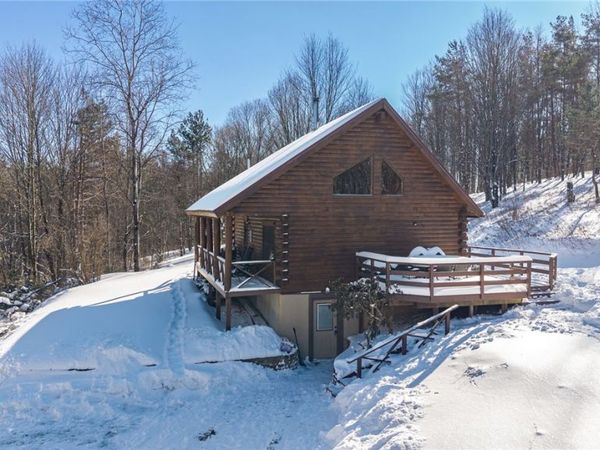 5998 Cook School Road, Prattsburgh, NY 14873