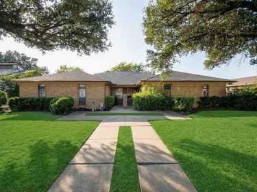 12631 Hornbeam Drive, Dallas, TX 75243