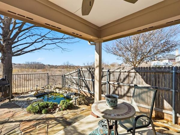 9013 Trail Blazer Drive, Fort Worth, TX 76131