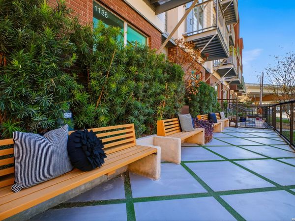 1136 E Quincy, Unit 1136, San Antonio, TX 78212