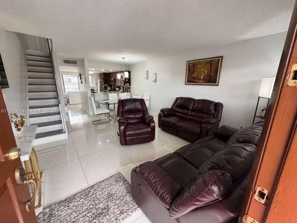 5083 W 12th Ln, Unit D-6, Hialeah, FL 33012