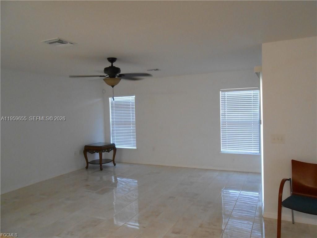 154 Shadowview Ct. , Lehigh Acres, FL 33974 Photo