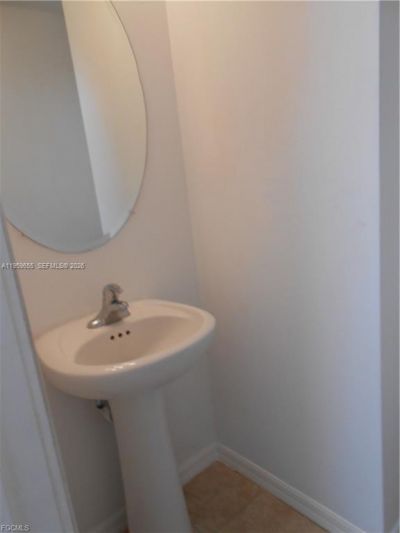 154 Shadowview Ct. , Lehigh Acres, FL 33974 Photo