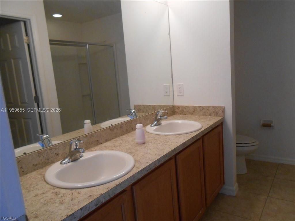 154 Shadowview Ct. , Lehigh Acres, FL 33974 Photo