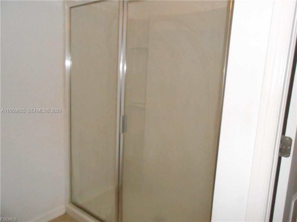 154 Shadowview Ct. , Lehigh Acres, FL 33974 Photo