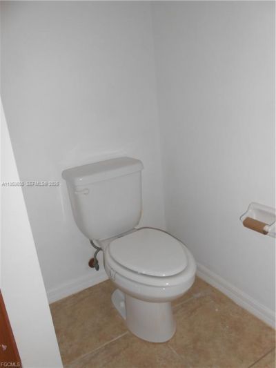 154 Shadowview Ct. , Lehigh Acres, FL 33974 Photo