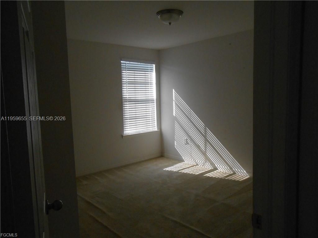 154 Shadowview Ct. , Lehigh Acres, FL 33974 Photo