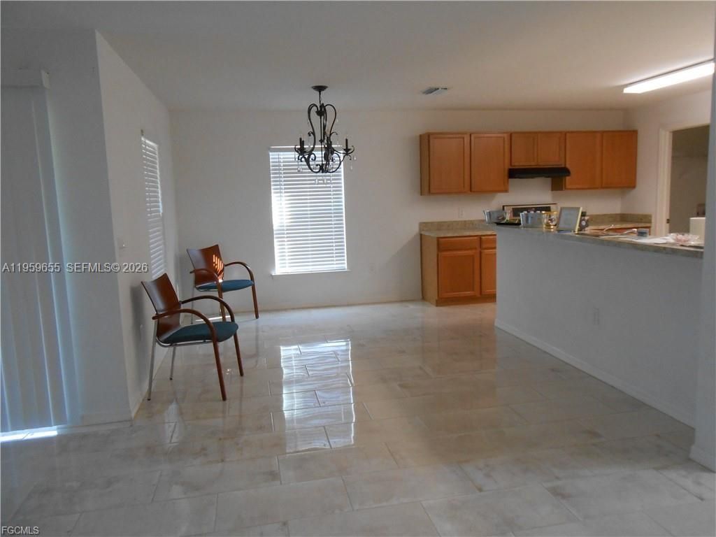 154 Shadowview Ct. , Lehigh Acres, FL 33974 Photo
