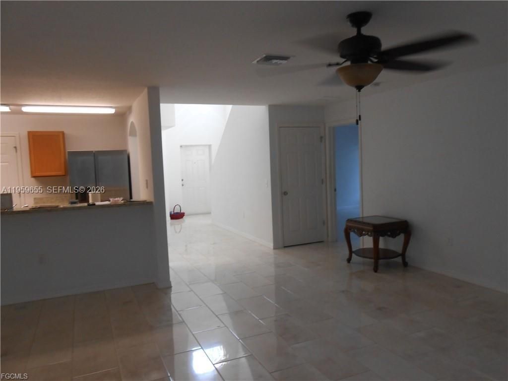 154 Shadowview Ct. , Lehigh Acres, FL 33974 Photo