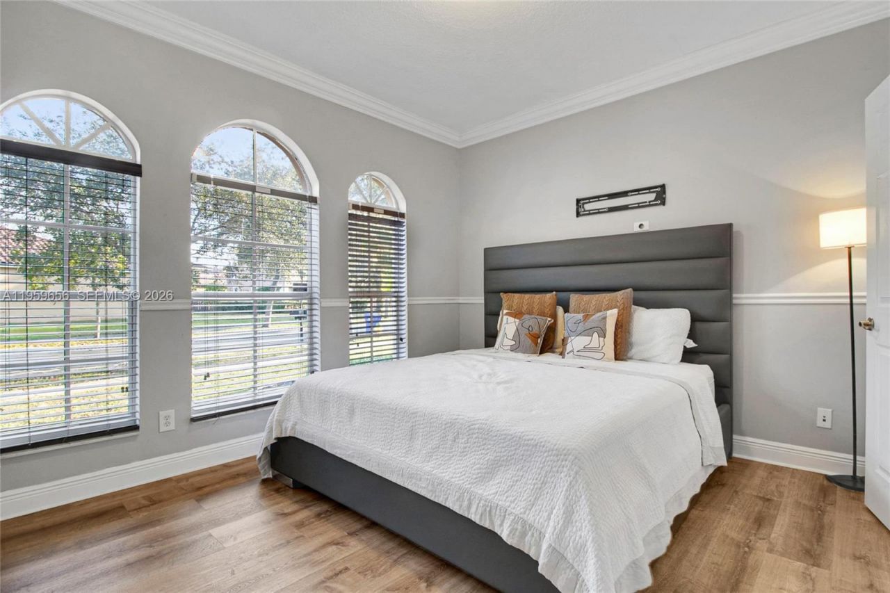 5330 SW 141st Ter , Miramar, FL 33027 Photo