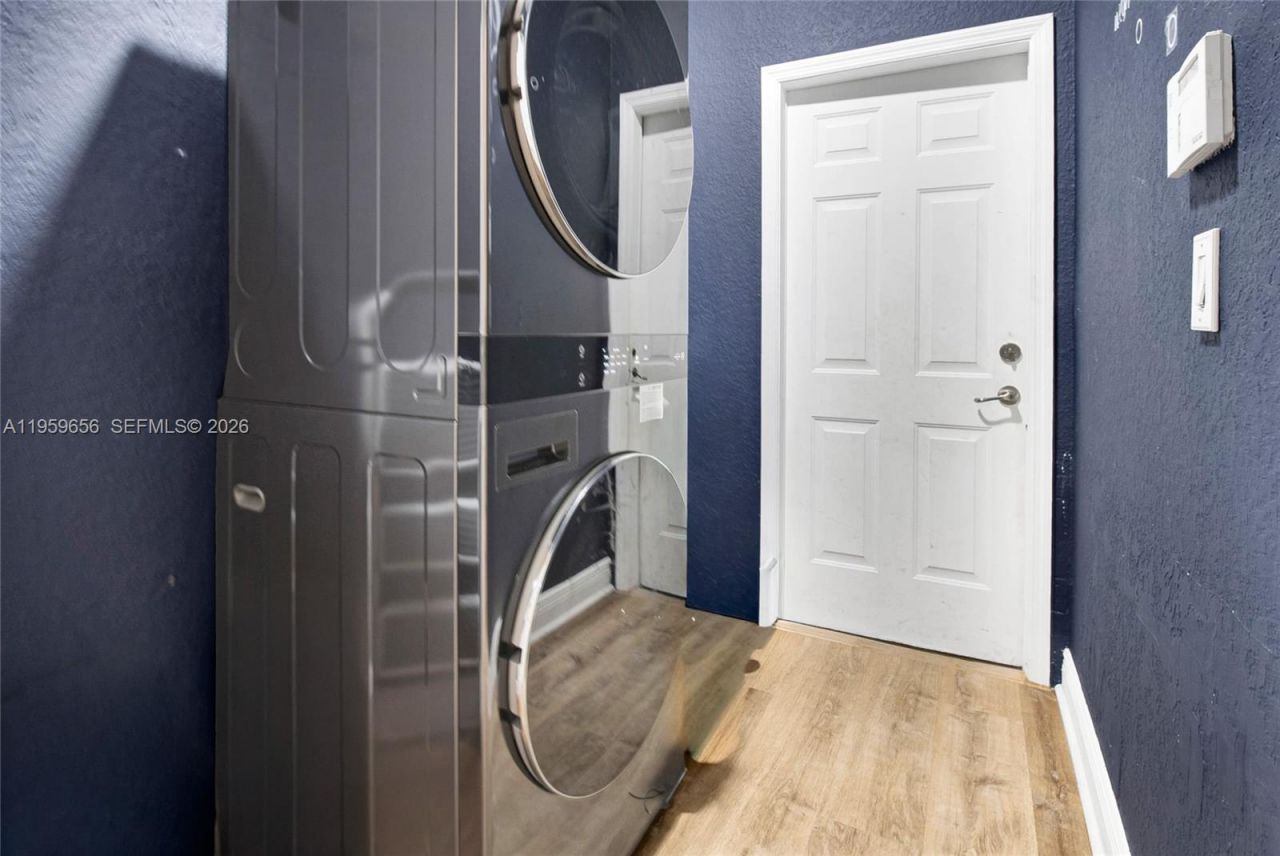 5330 SW 141st Ter , Miramar, FL 33027 Photo