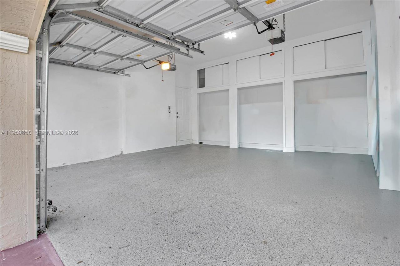 5330 SW 141st Ter , Miramar, FL 33027 Photo