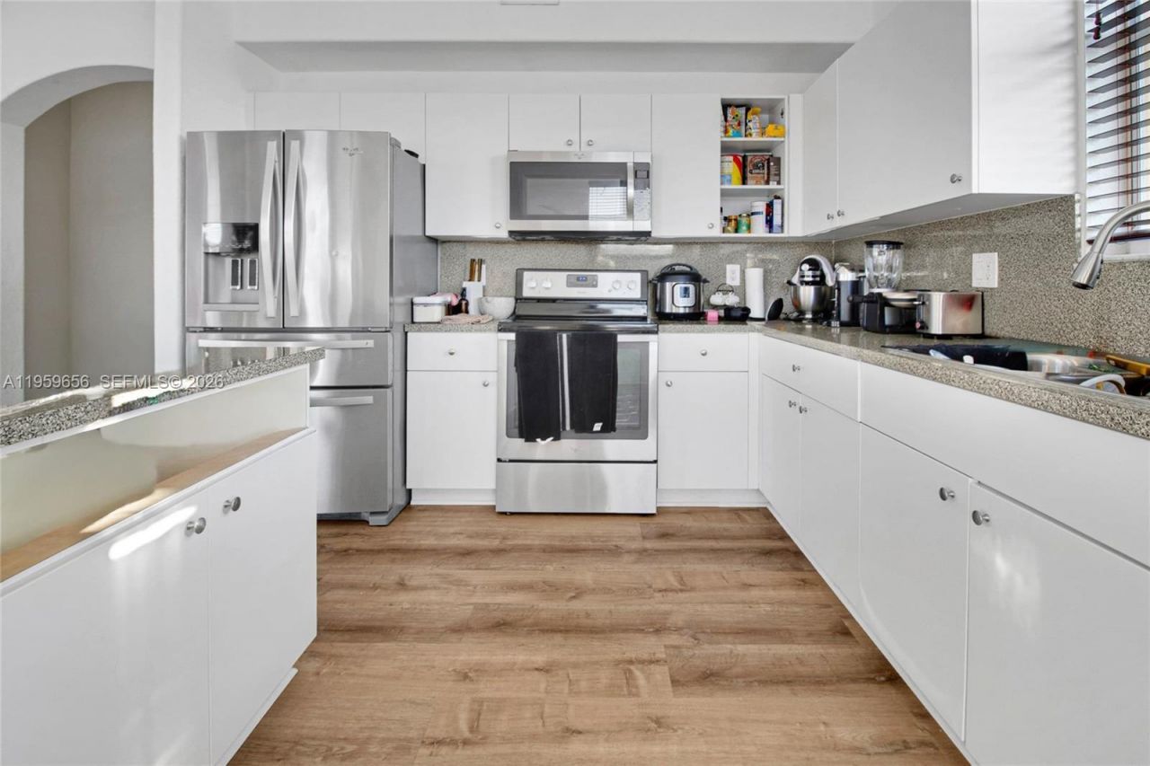 5330 SW 141st Ter , Miramar, FL 33027 Photo